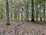 0 Buffalo Creek Road - Photo 26