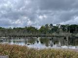 0 Buffalo Creek Road - Photo 28