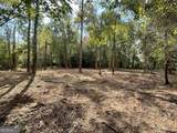 0 Buffalo Creek Road - Photo 3