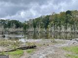 0 Buffalo Creek Road - Photo 30