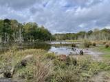 0 Buffalo Creek Road - Photo 31