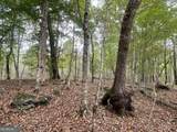 0 Buffalo Creek Road - Photo 32