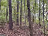 0 Buffalo Creek Road - Photo 33