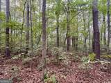 0 Buffalo Creek Road - Photo 34