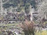 0 Buffalo Creek Road - Photo 36
