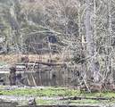 0 Buffalo Creek Road - Photo 37