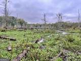0 Buffalo Creek Road - Photo 38