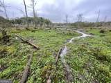0 Buffalo Creek Road - Photo 39