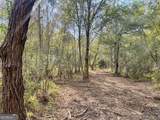 0 Buffalo Creek Road - Photo 4