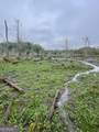 0 Buffalo Creek Road - Photo 40