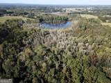 0 Buffalo Creek Road - Photo 42
