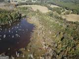 0 Buffalo Creek Road - Photo 44