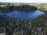 0 Buffalo Creek Road - Photo 45