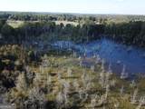 0 Buffalo Creek Road - Photo 46