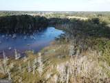 0 Buffalo Creek Road - Photo 47