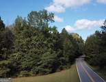 0 Buffalo Creek Road - Photo 48