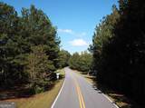 0 Buffalo Creek Road - Photo 49