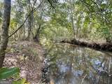 0 Buffalo Creek Road - Photo 7