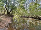 0 Buffalo Creek Road - Photo 8