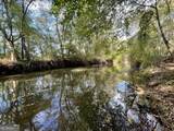 0 Buffalo Creek Road - Photo 9