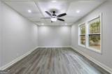 6030 Stonewall Drive - Photo 5