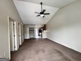 230 Lanier Drive - Photo 4
