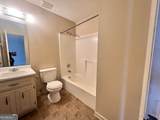 230 Lanier Drive - Photo 7