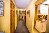 403 1/2 Pleasant Hill Road - Photo 8