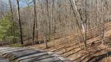 0 Forest Canopy Way - Photo 13