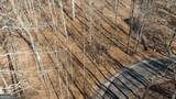 0 Forest Canopy Way - Photo 14