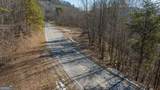 0 Forest Canopy Way - Photo 15