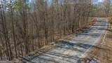 0 Forest Canopy Way - Photo 16