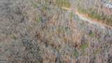 0 Forest Canopy Way - Photo 18