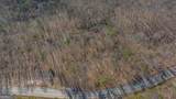 0 Forest Canopy Way - Photo 27