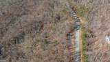 0 Forest Canopy Way - Photo 30