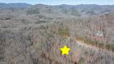0 Forest Canopy Way - Photo 31