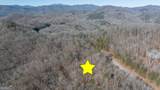 0 Forest Canopy Way - Photo 33