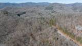 0 Forest Canopy Way - Photo 34