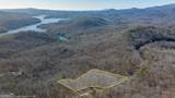 0 Forest Canopy Way - Photo 37