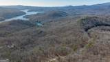 0 Forest Canopy Way - Photo 38