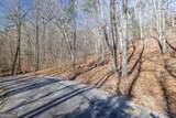 0 Forest Canopy Way - Photo 4