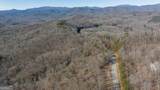 0 Forest Canopy Way - Photo 42