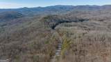 0 Forest Canopy Way - Photo 43