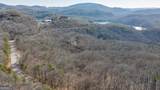 0 Forest Canopy Way - Photo 48