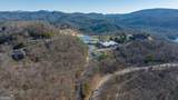 0 Forest Canopy Way - Photo 49