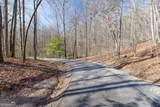 0 Forest Canopy Way - Photo 5