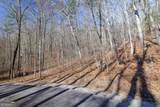 0 Forest Canopy Way - Photo 6