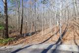 0 Forest Canopy Way - Photo 7