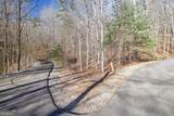0 Forest Canopy Way - Photo 8