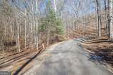 0 Forest Canopy Way - Photo 9